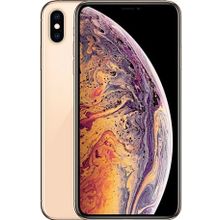 Apple iPhone XS Max 64 GB Yenilenmiş