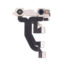 Apple iPhone XS Ön Kamera