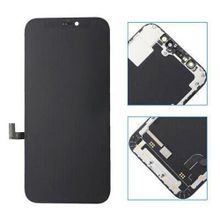 Apple iPone 12 Orijinal LCD Dokunmatik Ekran