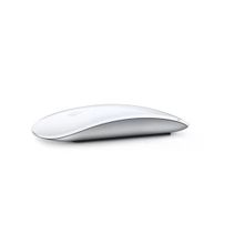 Apple Kablosuz Magic Mouse 2 Mk2e3tu/A Beyaz Teşhir