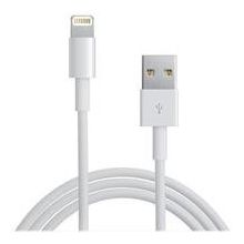 Apple Lightning MD818ZM/A USB Kablosu