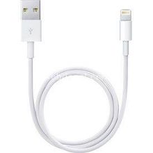 Apple Lightning ME291ZM/A USB Şarj Kablosu