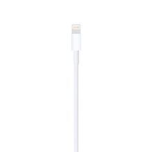 Apple Lightning To Usb Cable 0.5 m Kablo