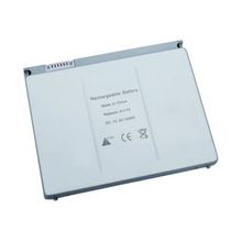 Apple MA348XA Notebook Bataryası