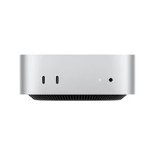 Apple Mac Mini MCX44TU/A M4 Pro 24GB Ram 512GB SSD Mini PC