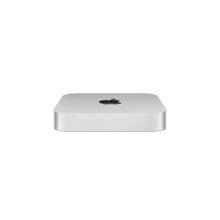 Apple Mac Mini MMFK3TU/A M2 8GB RAM 512GB SSD macOS Mini PC