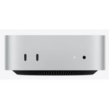 Apple Mac Mini MU9D3TU/A M4 16 GB 256 GB SSD Mini PC