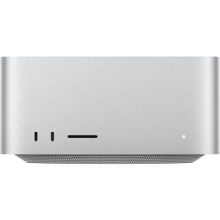 Apple Mac Studio M5 Max MHL64TU/A 18 CPU 32 GPU 36 GB RAM 512 GB SSD macOS Mini PC