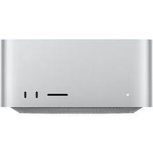Apple Mac Studio MU963TU/A M4 Max 36GB RAM 512GB SSD macOS Mini PC