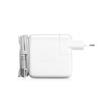 Apple Macbook A1244 A1269 A1270 Adaptör Şarj Aleti