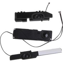 Apple MacBook A1278 EMC 2254 Şarj Cihazı Adaptör