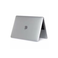 Apple Macbook A1534 USB Type-C Adaptör Şarj Aleti