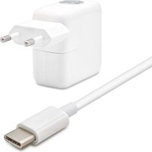 Apple MacBook A1719 Şarj Cihazı Adaptör