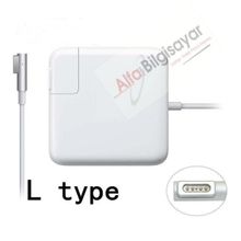 Apple MacBook Air 11 MC506LLA MC506TAA Magsafe Uyumlu Notebook Şarj Adaptörü
