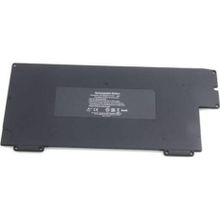 Apple Macbook Air 13 inç 2009 Notebook Batarya