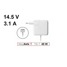 Apple MacBook Air 13 MB003LLA MB003TAA Magsafe Uyumlu Notebook Şarj Adaptörü