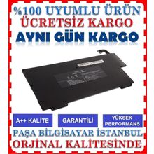 Apple MacBook Air A1304 EMC 2253 Şarj Cihazı Adaptör