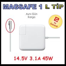 Apple MacBook Air A1304 EMC2253 Şarj Cihazı Adaptör