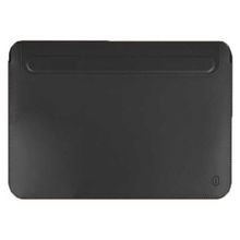 Apple MacBook Air A1369 Şarj Cihazı Adaptör