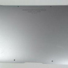 Apple MacBook Air A1370 EMC 2393 Şarj Cihazı Adaptör
