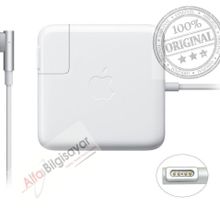 Apple MacBook Air A1370 Şarj Cihazı Adaptör