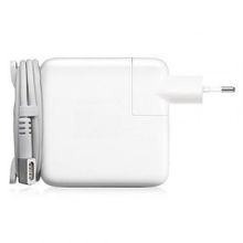 Apple Macbook Air A1374 Adaptör Şarj Aleti