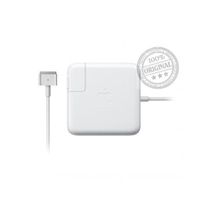 Apple MacBook Air A1465 Şarj Cihazı Adaptör