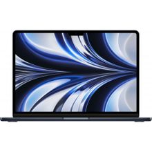 Apple MacBook Air M2 8GB RAM 512GB macOS Monterey 13.6 inç Laptop - Notebook