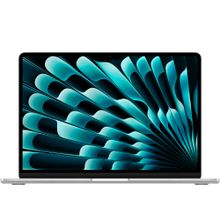 Apple MacBook Air MC6V4TU/A M4 10CPU 10GPU 24GB RAM 512GB SSD macOS 13.6 inç Gök Mavisi Laptop - Notebook