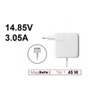 Apple MacBook Air MD760TU/A Şarj Cihazı Adaptör