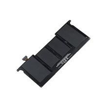Apple MacBook Air Z0MGQ Şarj Cihazı Adaptör