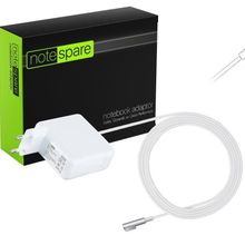 Apple Macbook Magsafe A1344 Adaptör Şarj Aleti