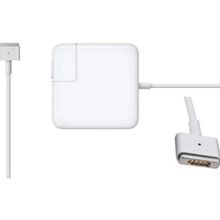 Apple MacBook MF855TU/A MD711LL/B Uyumlu Şarj Cihazı Adaptör