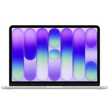 Apple MacBook Neo MHFA4TU/A A18 Pro 8GB RAM 256GB SSD macOS 13 inç Gümüş Laptop - Notebook
