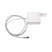 Apple MacBook Pro 15 MA463JA MA463KHA Magsafe Uyumlu Notebook Şarj Adaptörü