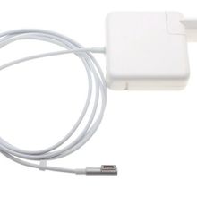 Apple MacBook Pro 15 MA463ZHA MA463ZHHD100 Magsafe Uyumlu Notebook Şarj Adaptörü