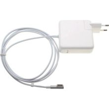 Apple MacBook Pro 15 MC118CHA MC118JA Magsafe Uyumlu Notebook Şarj Adaptörü