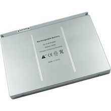 Apple Macbook Pro 17-İnch 2007 Notebook Batarya