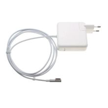 Apple MacBook Pro 17 MA611KHA MA611LLA Magsafe Uyumlu Notebook Şarj Adaptörü