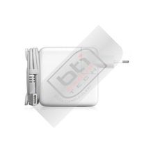 Apple Macbook Pro A1181 A1278 13 İNÇ Adaptör Şarj Aleti