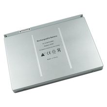 Apple MacBook Pro A1212 Notebook Batarya
