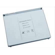 Apple MacBook Pro A1260 Notebook Bataryası