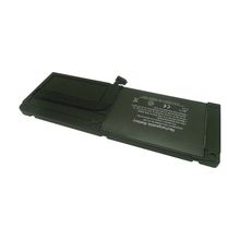Apple MacBook Pro A1286 2012 Notebook Batarya