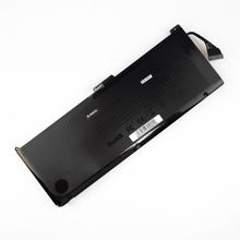 Apple MacBook Pro A1297 2011 Notebook Batarya