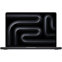 Apple MacBook Pro M3 Pro 12CPU 18GPU 18GB RAM 1TB SSD macOS 14 inç Laptop - Notebook