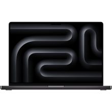 Apple MacBook Pro M4 Max 16CPU 40GPU 48GB RAM 1TB SSD macOS 16 inç Laptop - Notebook