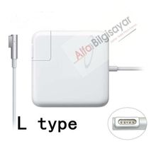 Apple Macbook Pro Ma895Ll/a Şarj Cihazı Adaptör