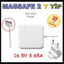 Apple Macbook Pro Magsafe A1184 A1330 A1278 Adaptör Şarj Aleti