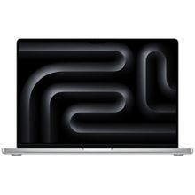 Apple MacBook Pro MGE74TU/A M5 Max 18CPU 32GPU 36GB RAM 2TB SSD macOS 16.2 inç Gümüş Laptop