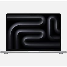 Apple MacBook Pro MJLV4TU/A M5 Pro 15CPU 16GPU 24GB RAM 2TB SSD macOS 14.2 inç Gümüş Laptop